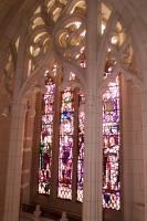 Photo gallery for The Assembly of Remembrance photo 6